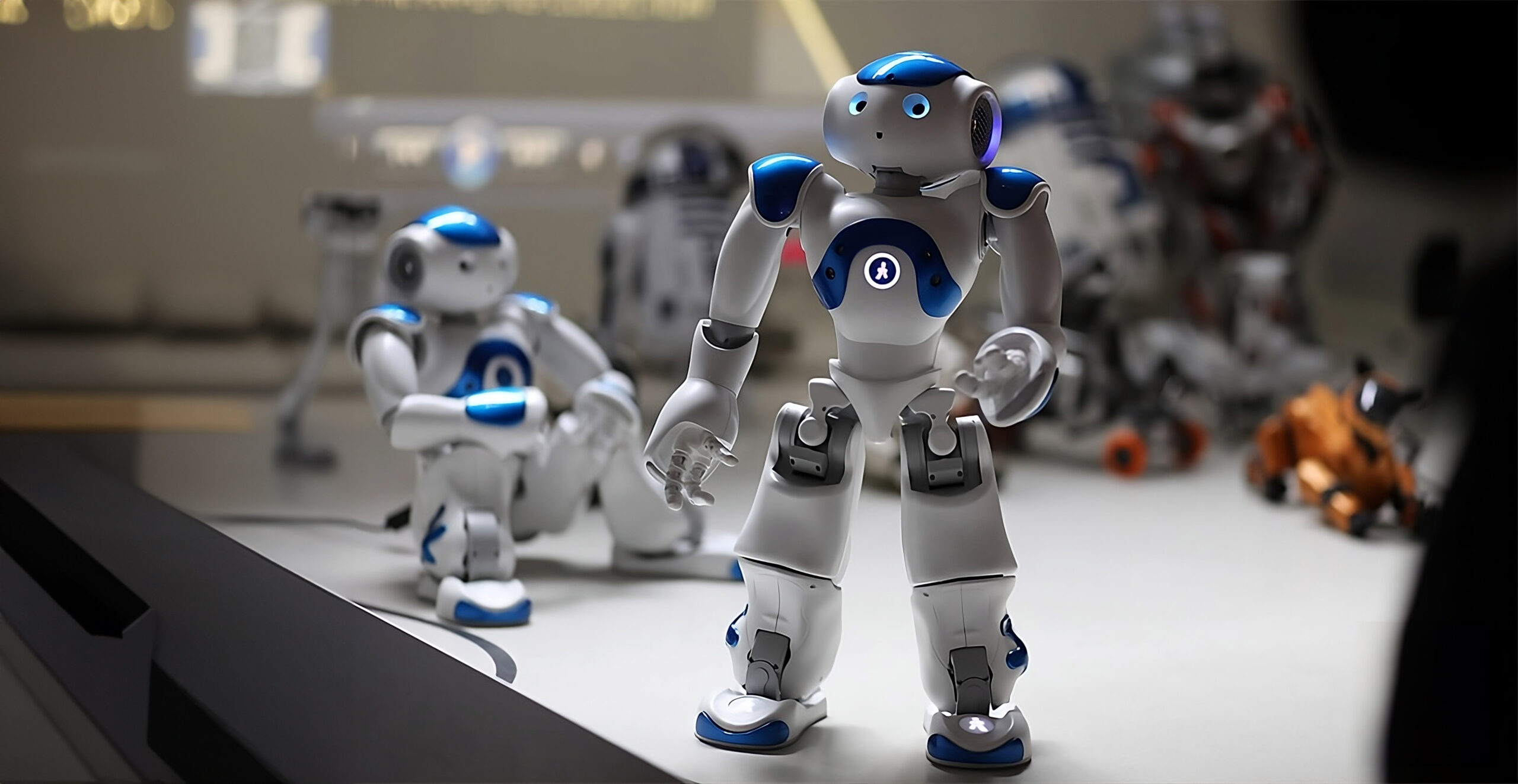 museo-robot-nao-transformed